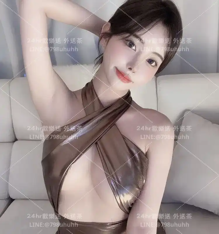 南投按摩舒壓 菁蕓