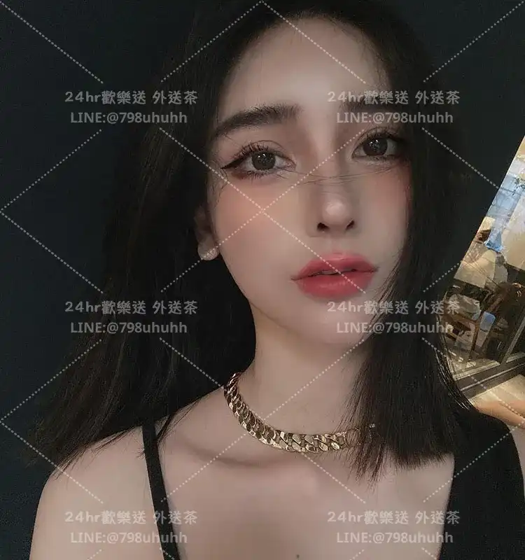 新竹按摩舒壓 夢沉
