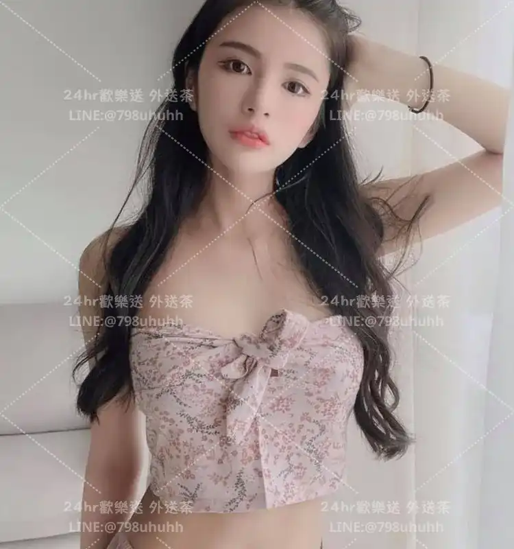 澎湖按摩舒壓 思月
