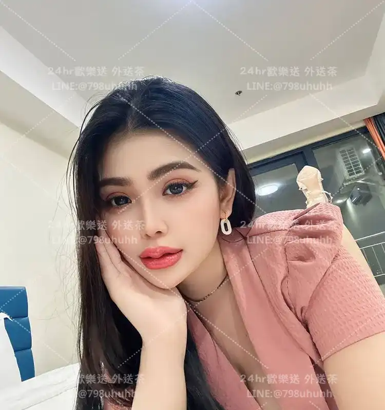 嘉義按摩舒壓 萱嘉