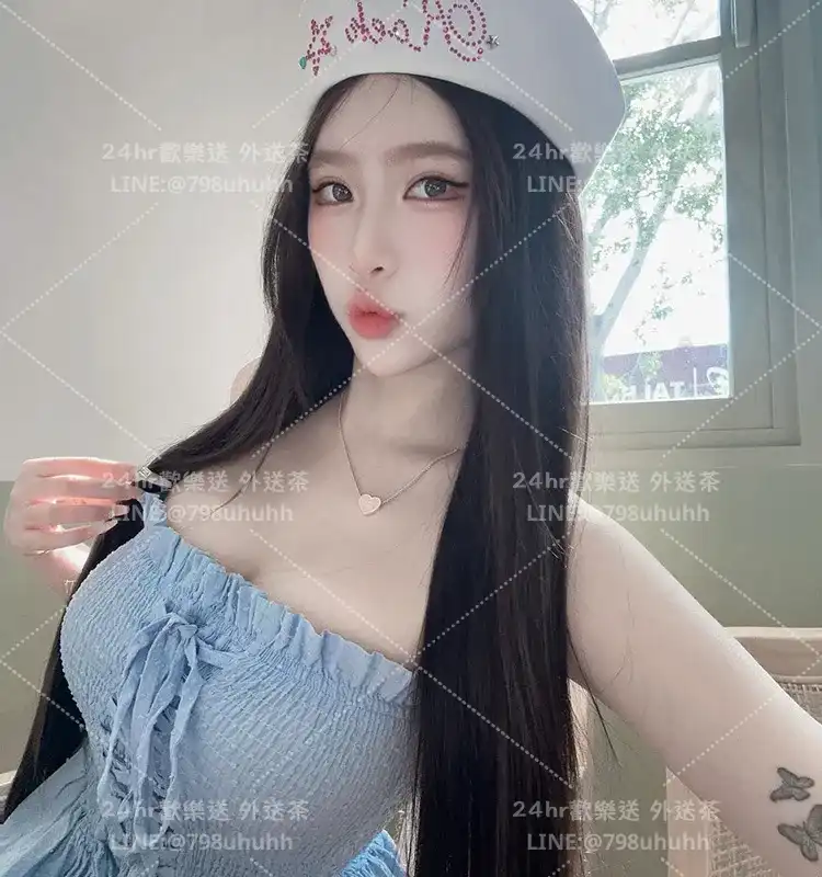 台中按摩舒壓 嫻嫻