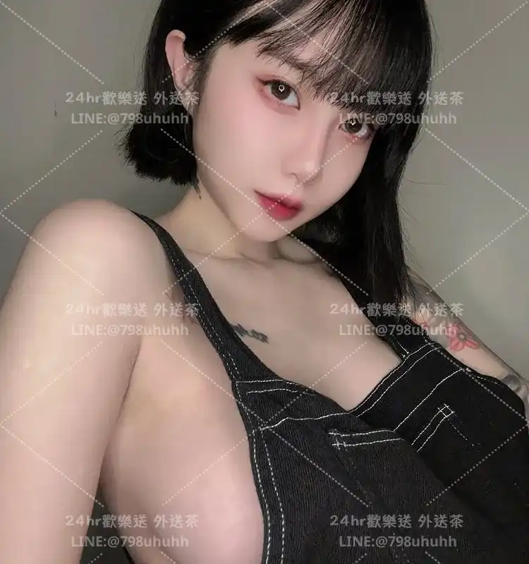 桃園按摩舒壓 錦悠