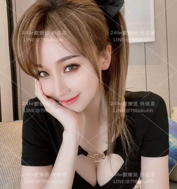 高雄按摩舒壓 婉君