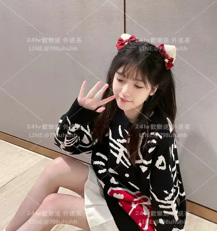 高雄按摩舒壓 悠柔