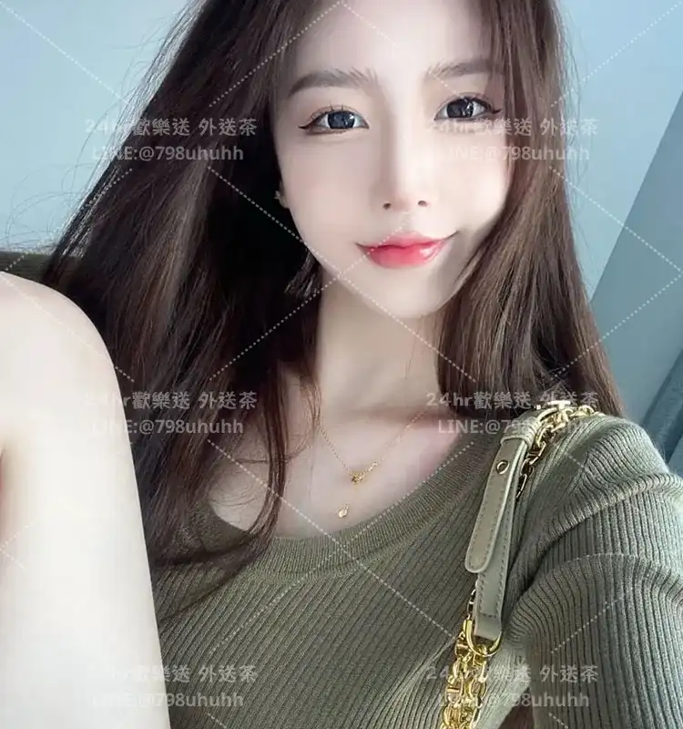 彰化按摩舒壓 莉娜
