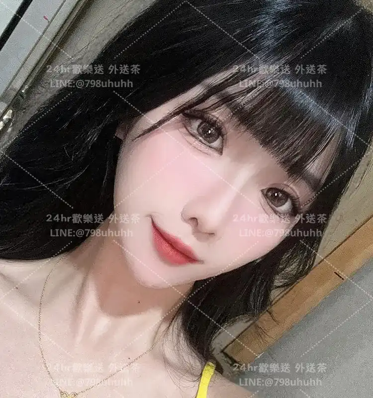 金門按摩舒壓 安安