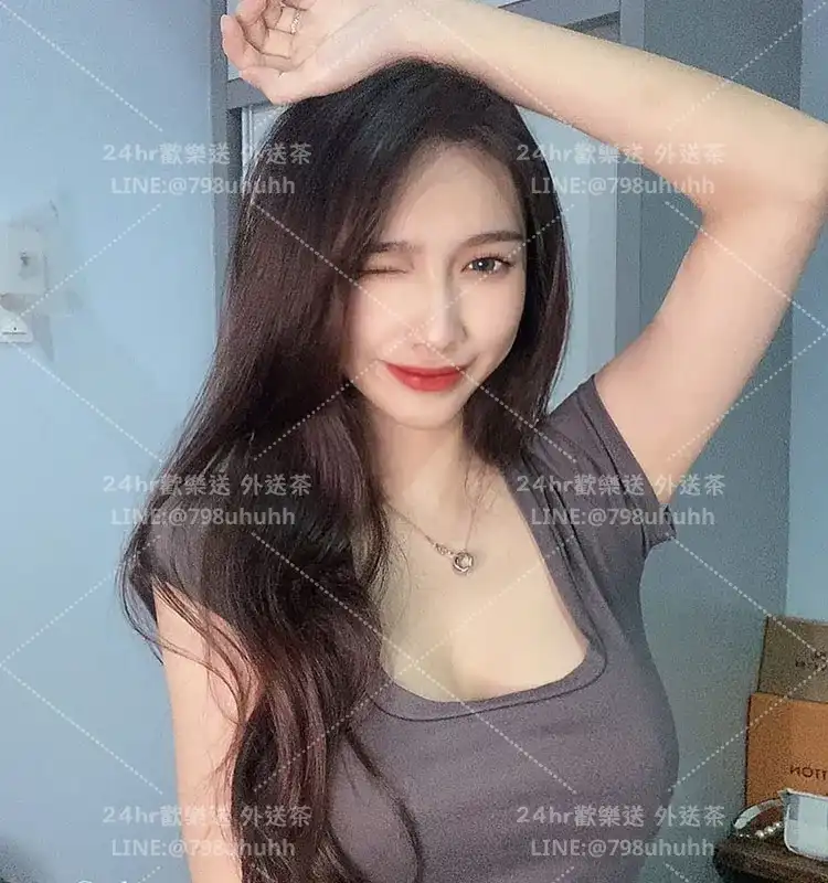 高雄按摩舒壓 芷雅