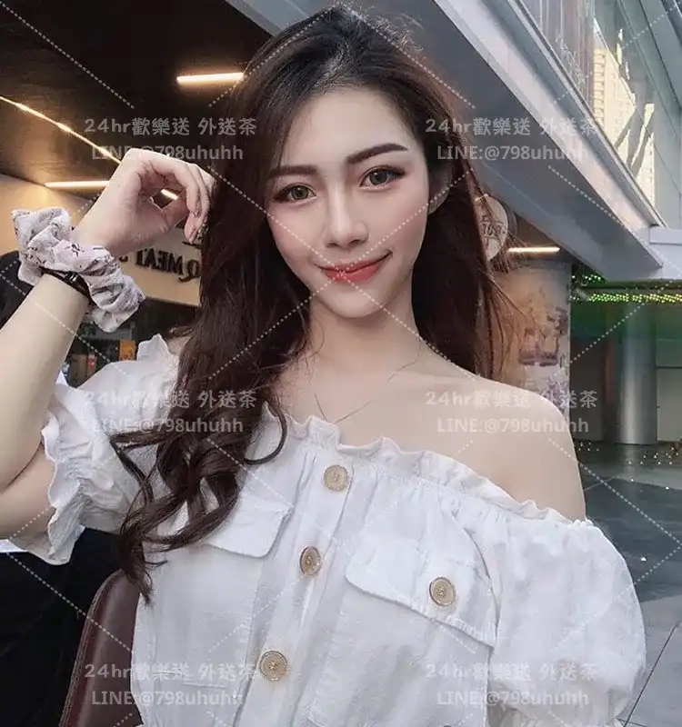 桃園按摩舒壓 涵嫣
