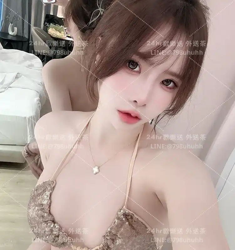 嘉義按摩舒壓 燕子