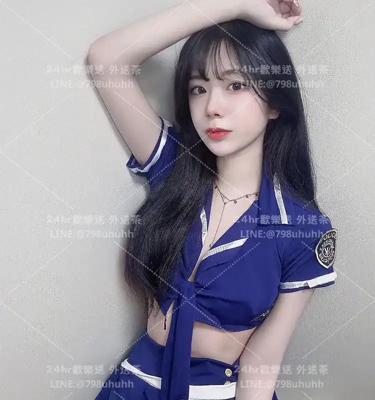 南投按摩舒壓 依虹