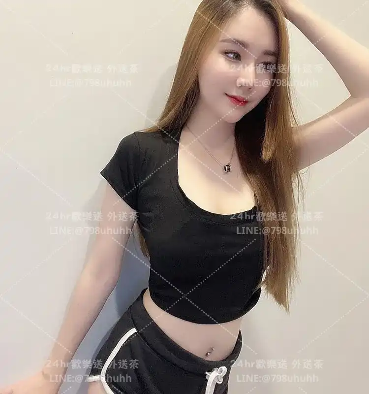 金門按摩舒壓 Ramona