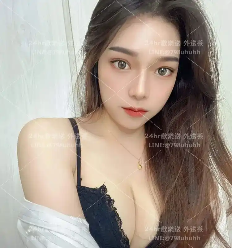 高雄按摩舒壓 蔓蔓
