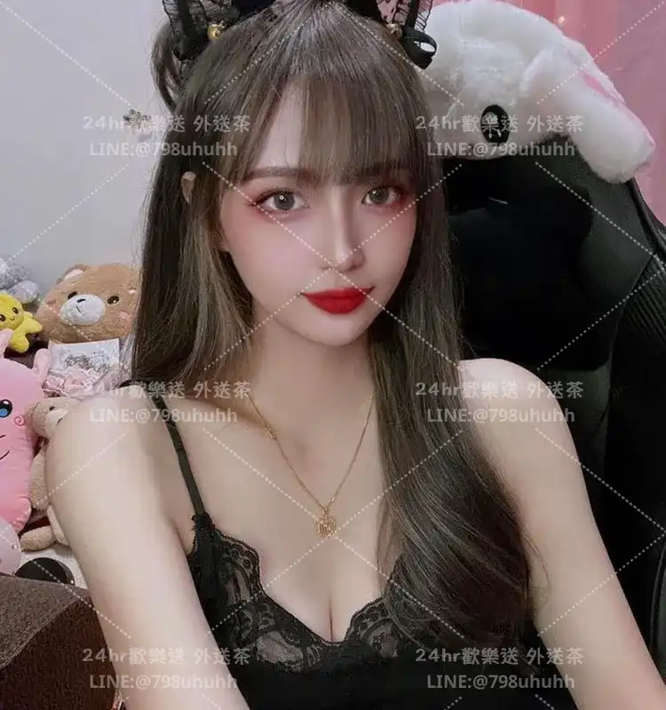 雲林按摩舒壓 靜彤