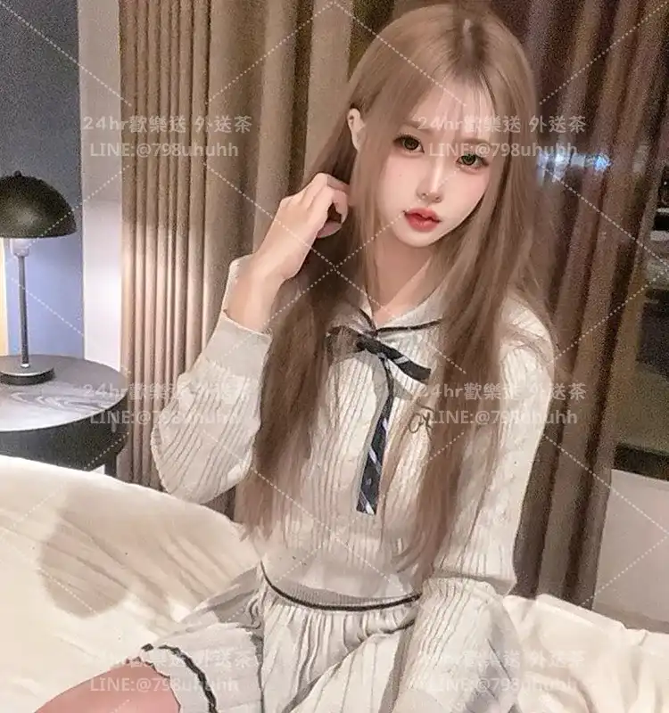 澎湖按摩舒壓 梨音