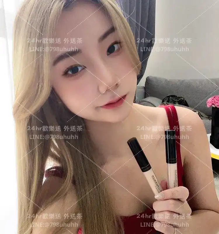 南投按摩舒壓 芷婉