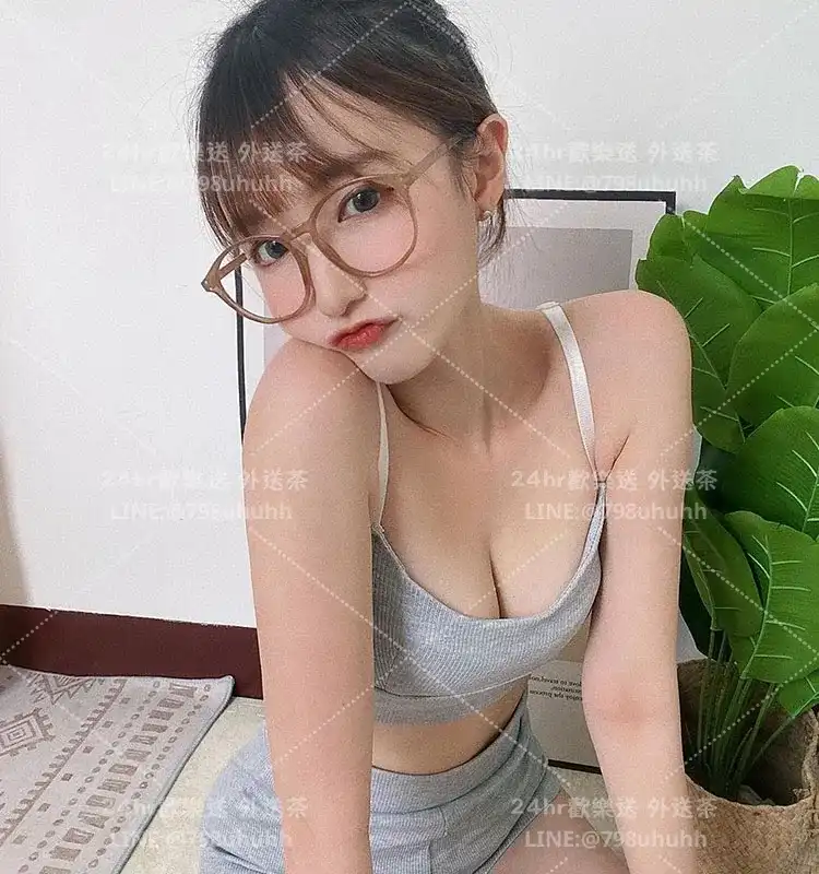 苗栗按摩舒壓 雅惠
