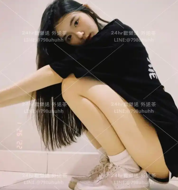 台中按摩舒壓 涵雅