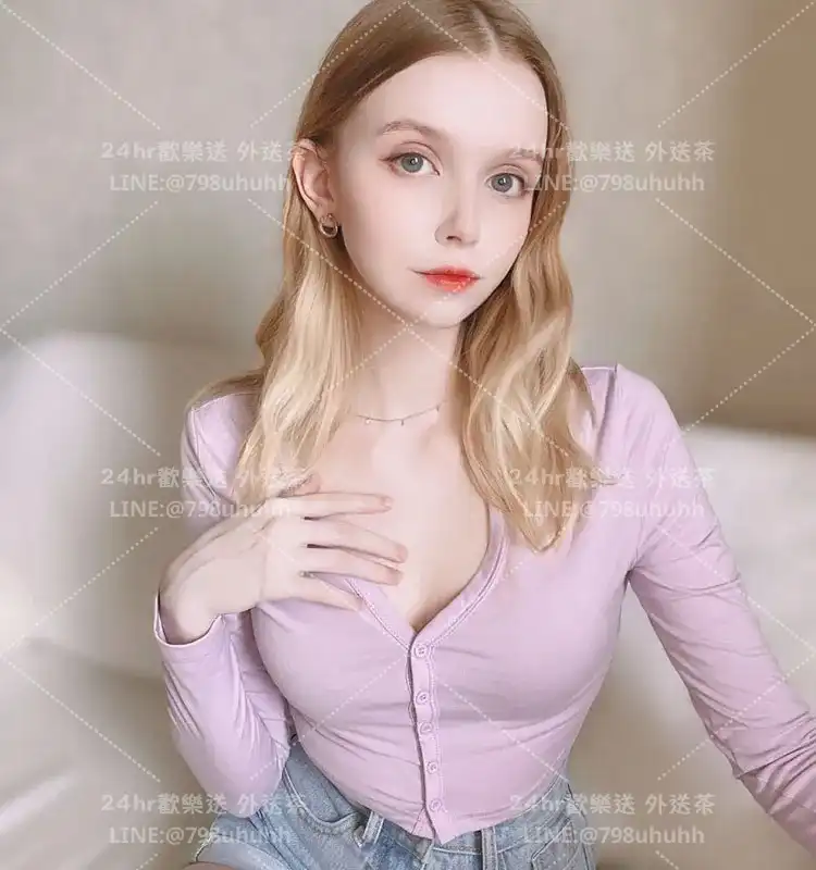 苗栗按摩舒壓 艾薇蓮