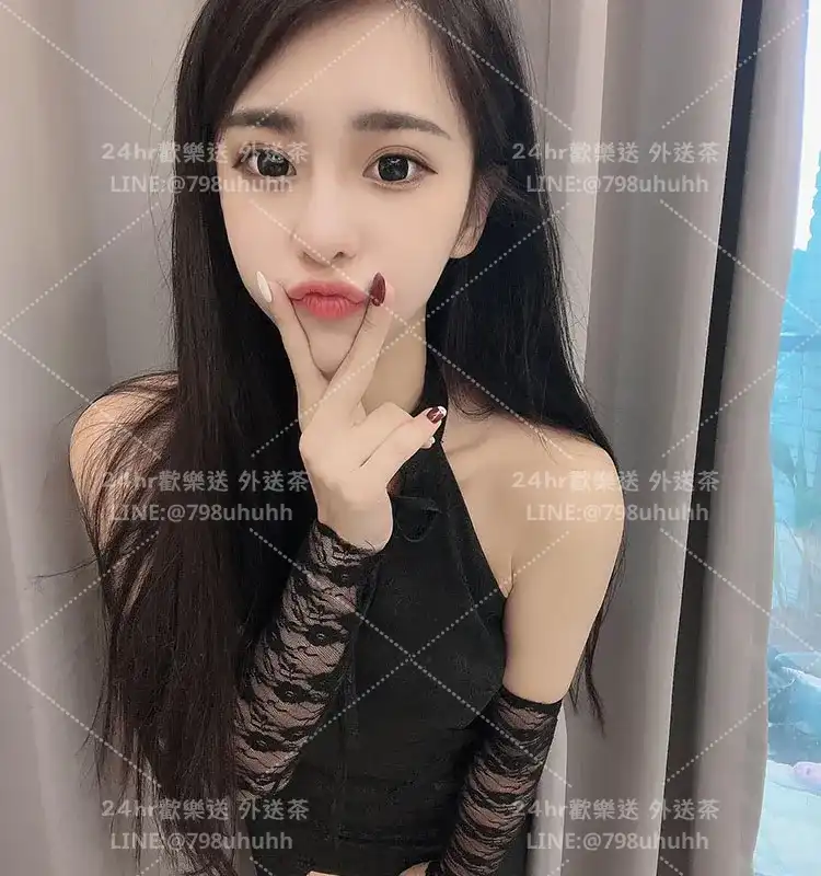 台中按摩舒壓 詩琴