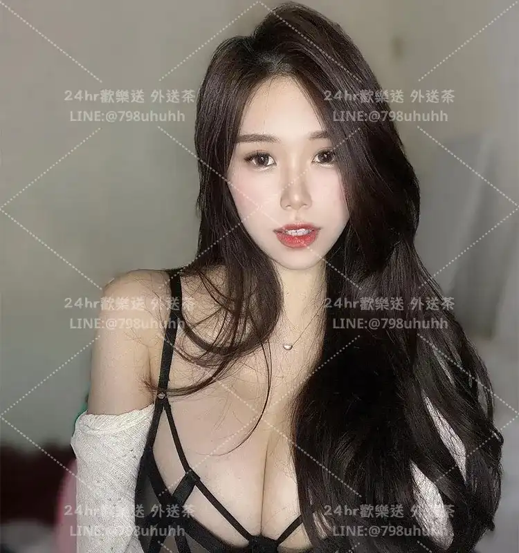 連江按摩舒壓 蘋果
