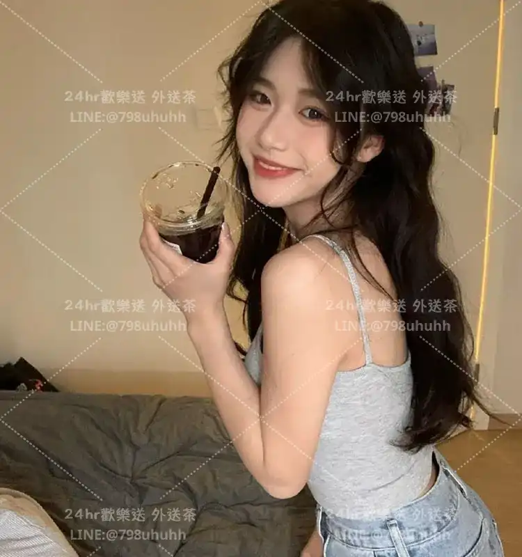 台北按摩舒壓 妍茜