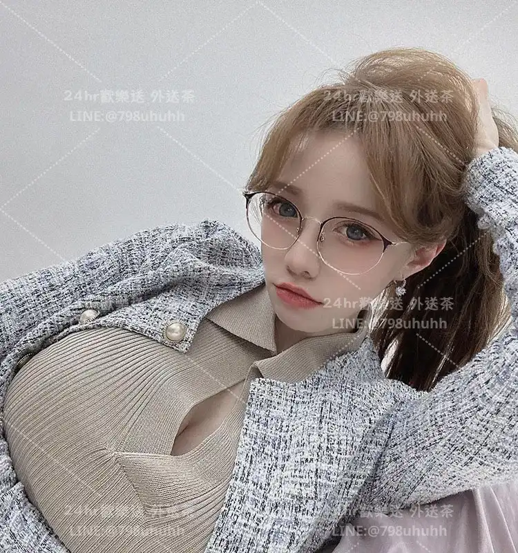按摩舒壓 梅梅