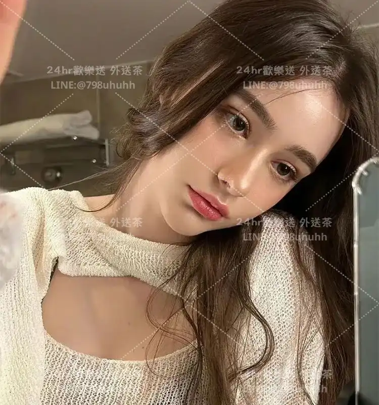 南投按摩舒壓 麥迪