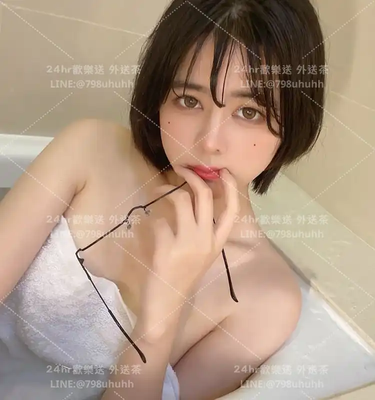 台南按摩舒壓 澄妍