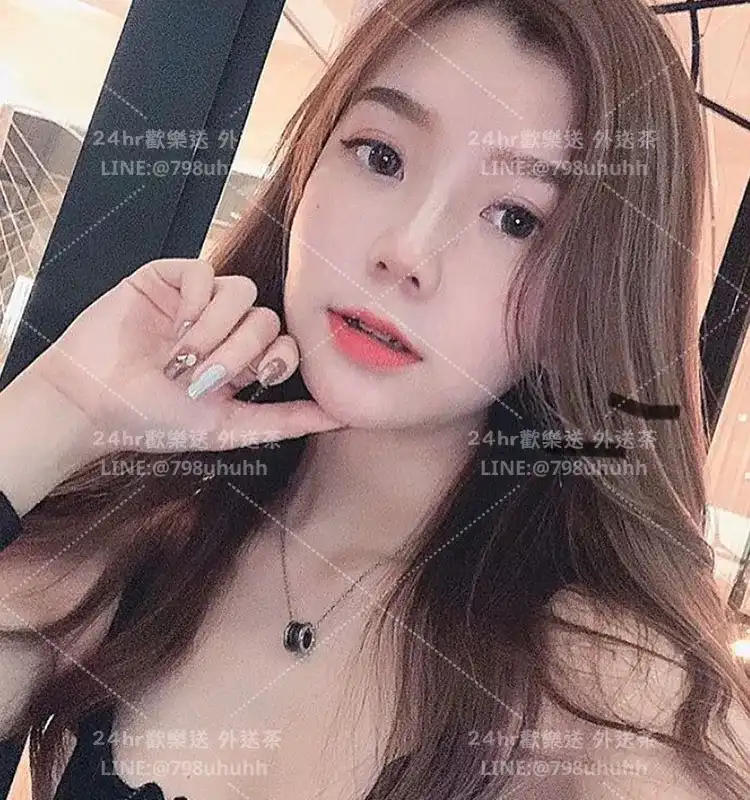 台中按摩舒壓 曼清