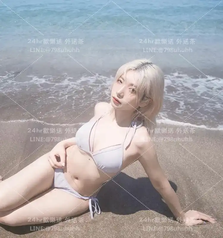 金門按摩舒壓 雅琪
