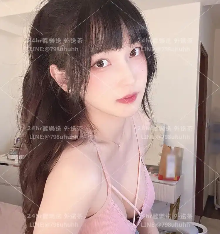 苗栗按摩舒壓 浙浙