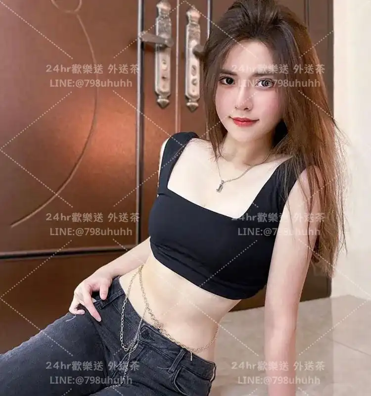 台北按摩舒壓 玲瓏