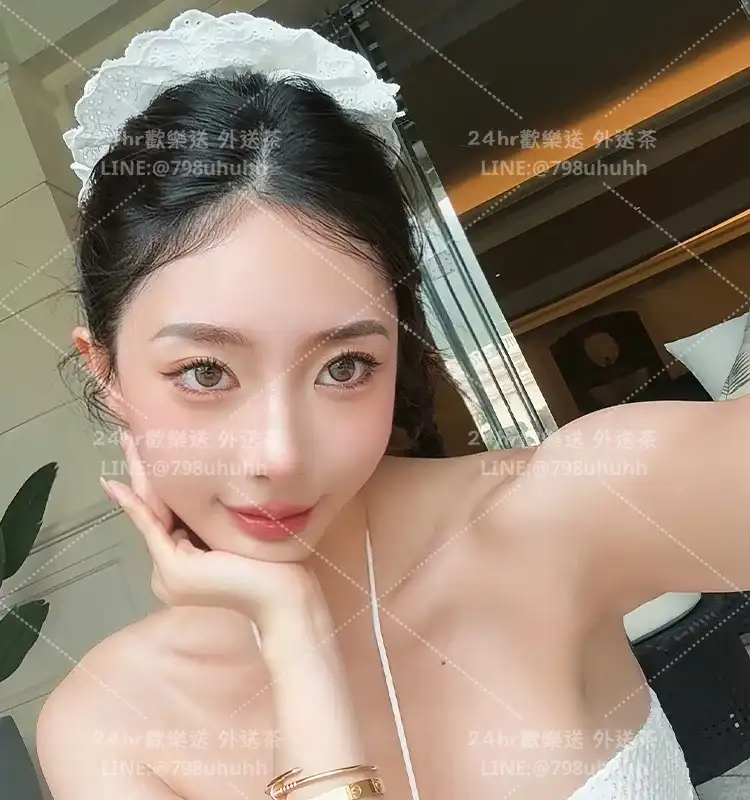 連江按摩舒壓 芷彤