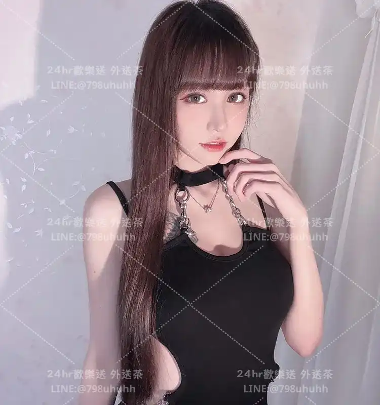 基隆按摩舒壓 葉心
