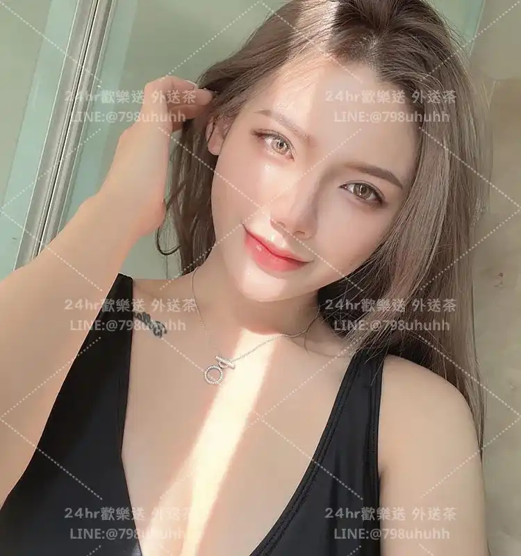 澎湖按摩舒壓 Skylar