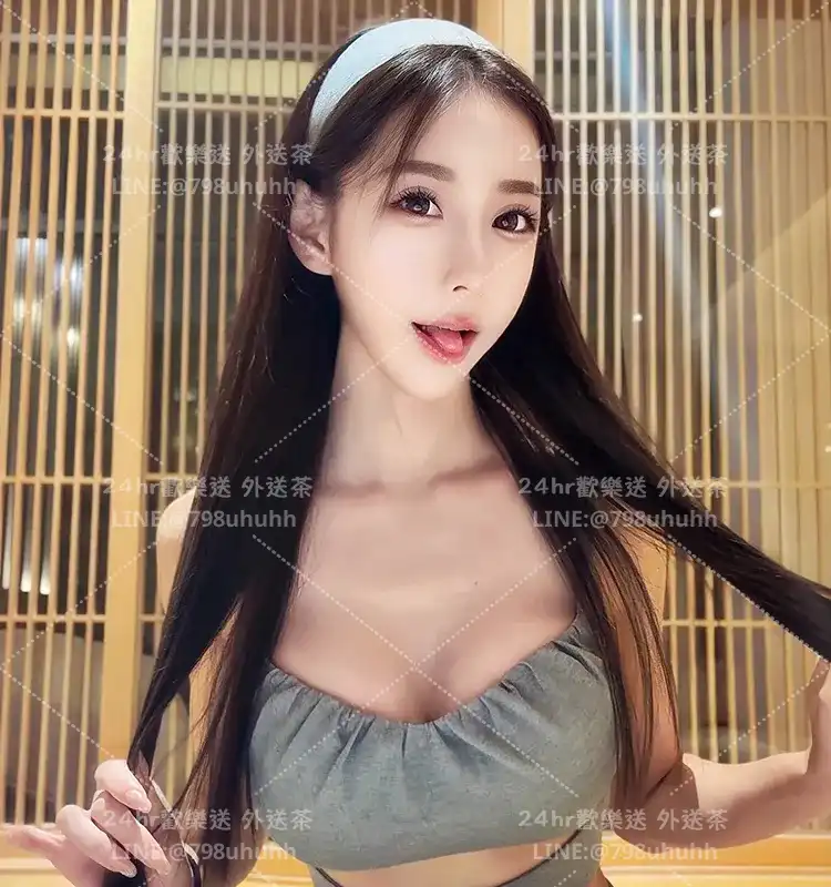 金門按摩舒壓 琴蕊