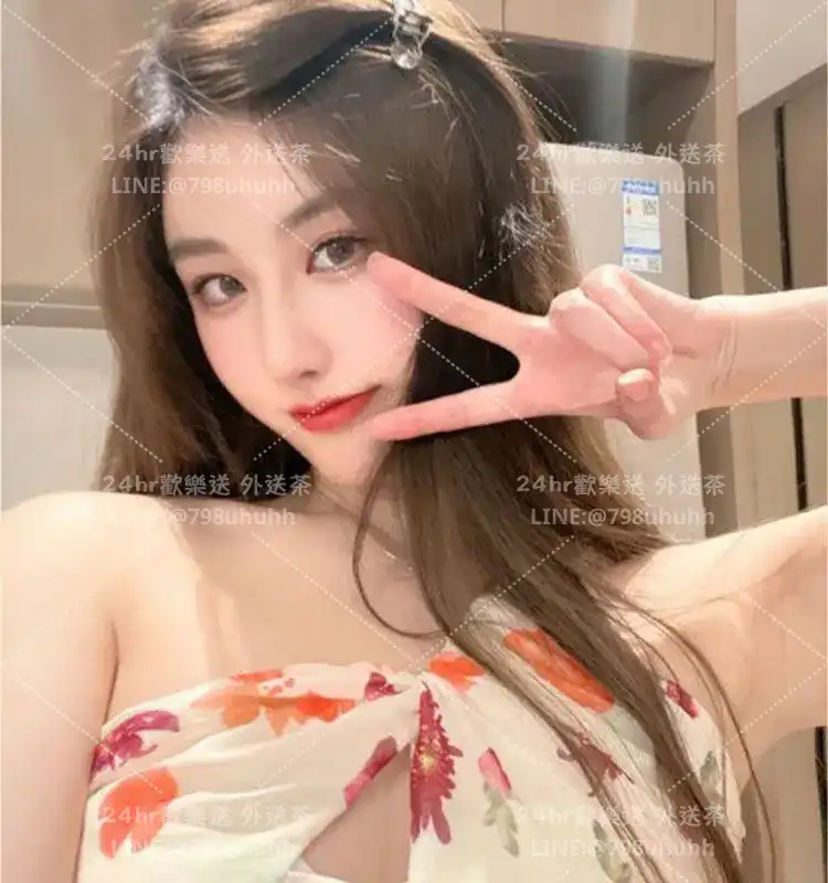 台南按摩舒壓 圓圓