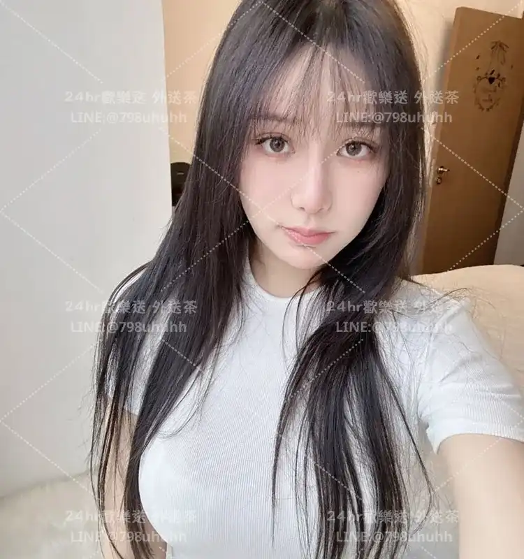 台南按摩舒壓 芷晴