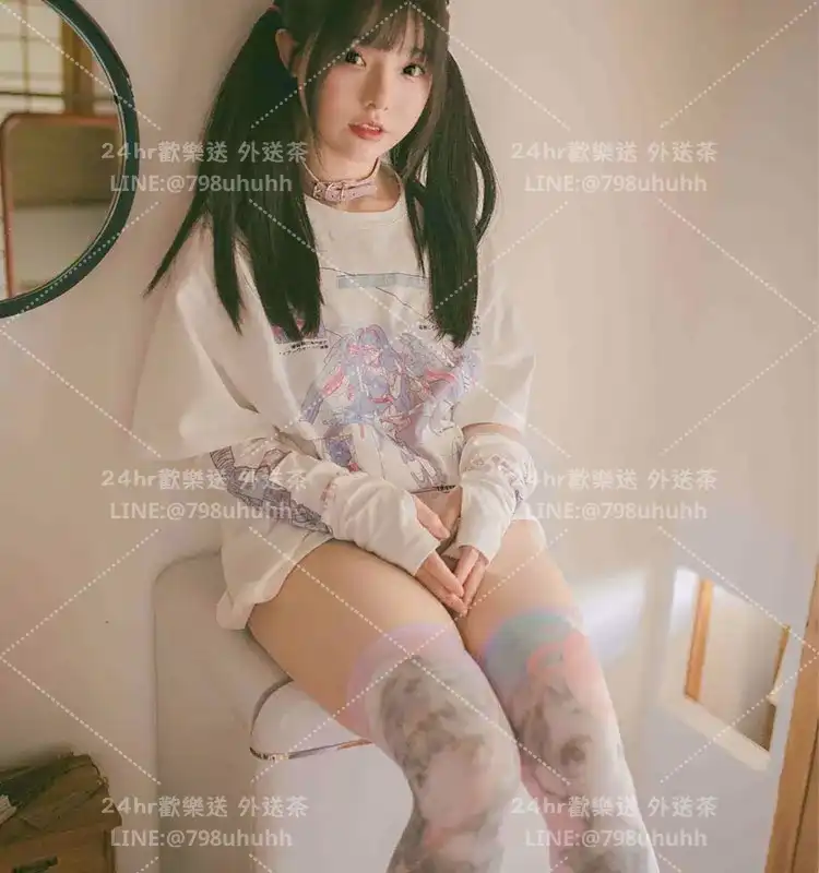 澎湖按摩舒壓 清雲