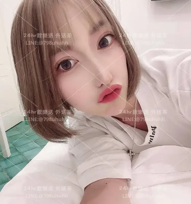 嘉義按摩舒壓 輕妍