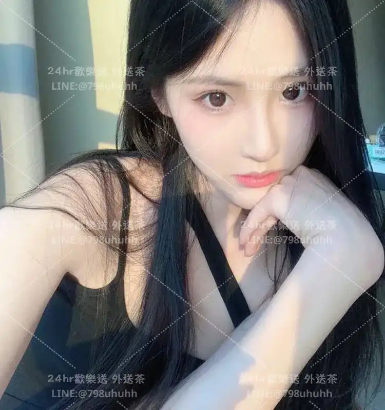 金門按摩舒壓 悅妍