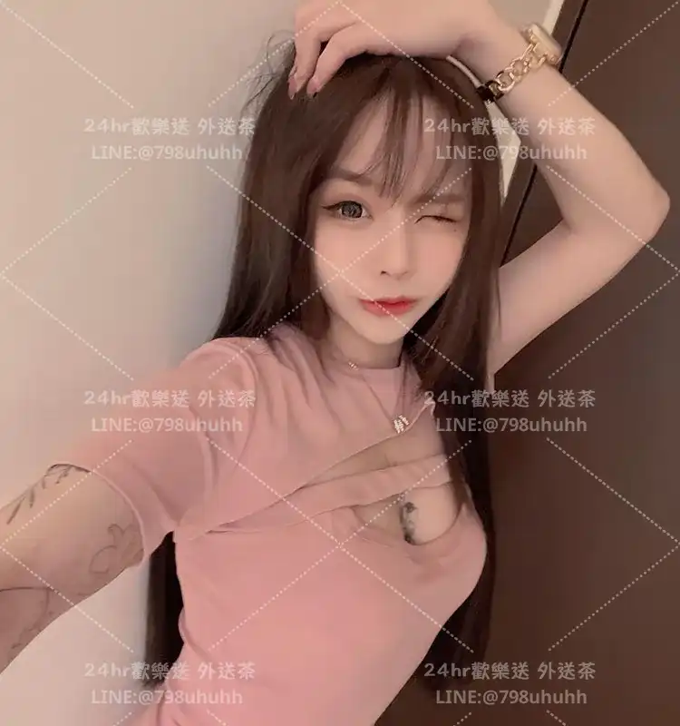 宜蘭按摩舒壓 婉兒