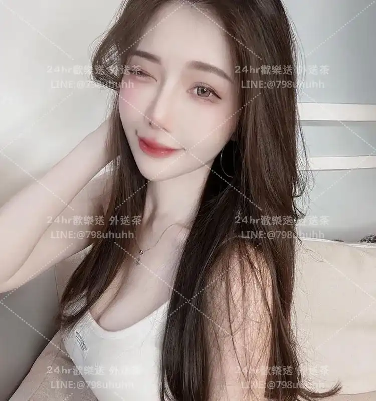 台中按摩舒壓 菁蘭