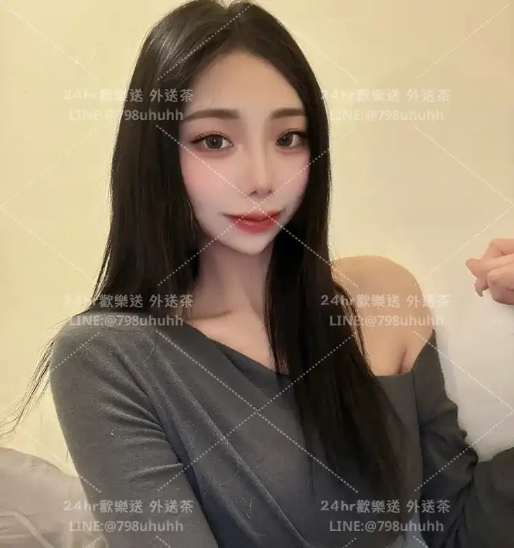 台北按摩舒壓 可慕