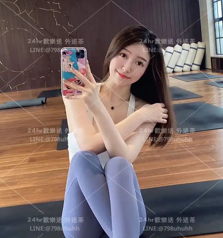 苗栗按摩舒壓 璐茜