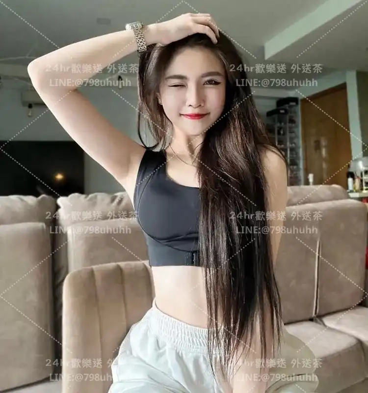 台北按摩舒壓 玲瓏