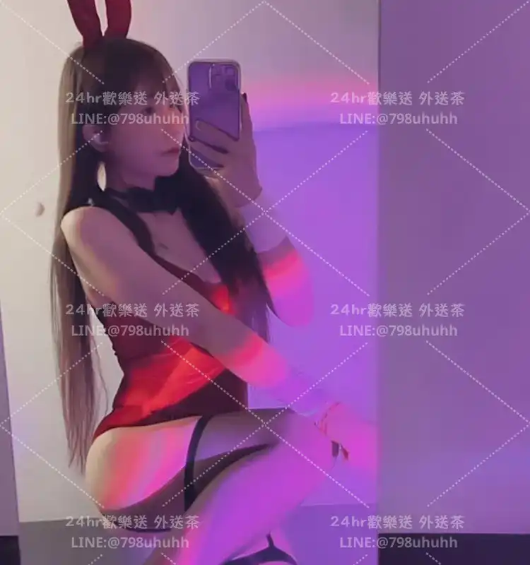 彰化按摩舒壓 雅萌