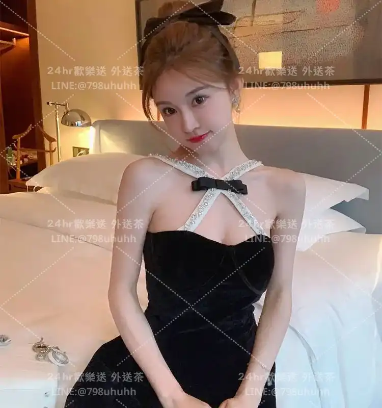 台北按摩舒壓 格格