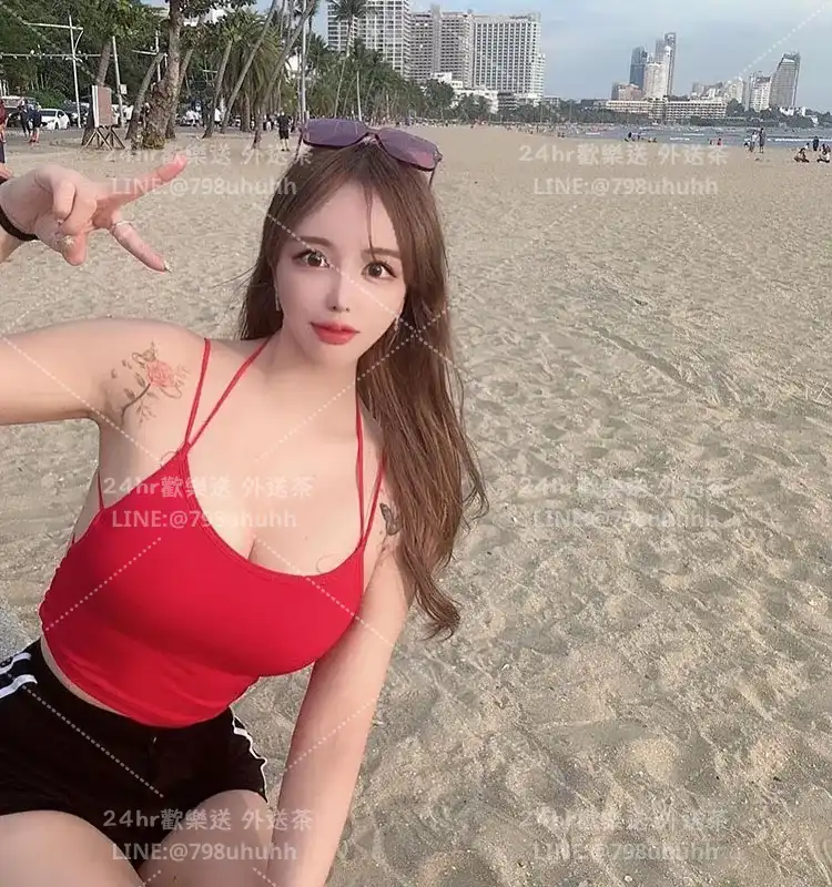 苗栗按摩舒壓 蓉兒