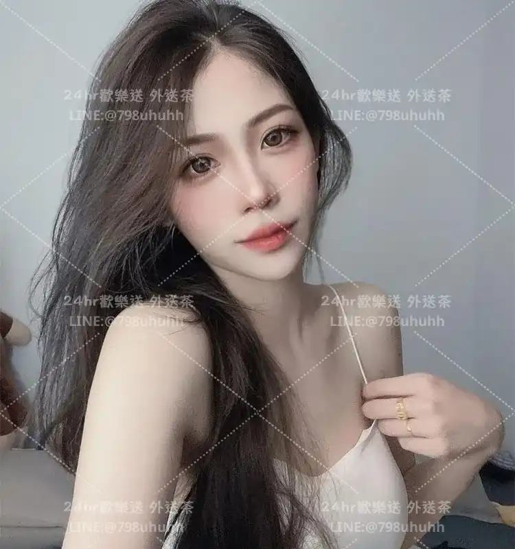 台北按摩舒壓 晴溪